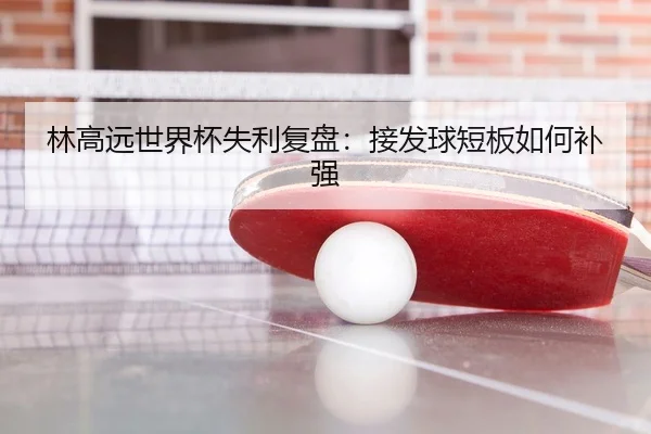 img_1787558863136_138_1_921.jpg